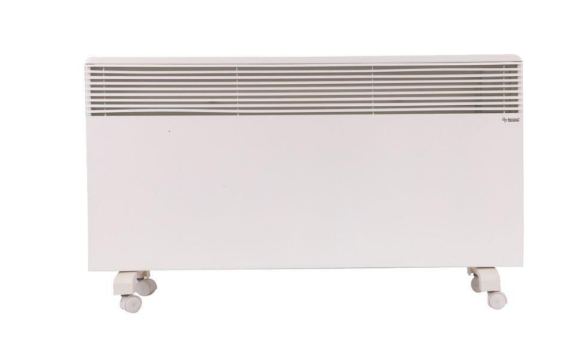 Smart electric heater.png